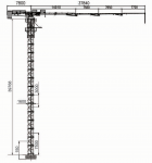 Схема